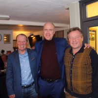 Dave-Bassett-Wally-Downes